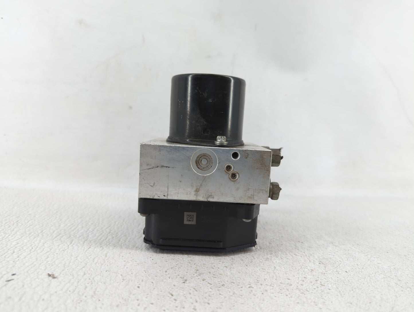 2013-2016 Chevrolet Malibu ABS Pump Control Module Replacement P/N:22863598 22973923, 22815252 Fits Fits 2012 2013 2014 2015