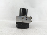 2013-2016 Chevrolet Malibu ABS Pump Control Module Replacement P/N:22863598 22973923, 22815252 Fits Fits 2012 2013 2014 2015