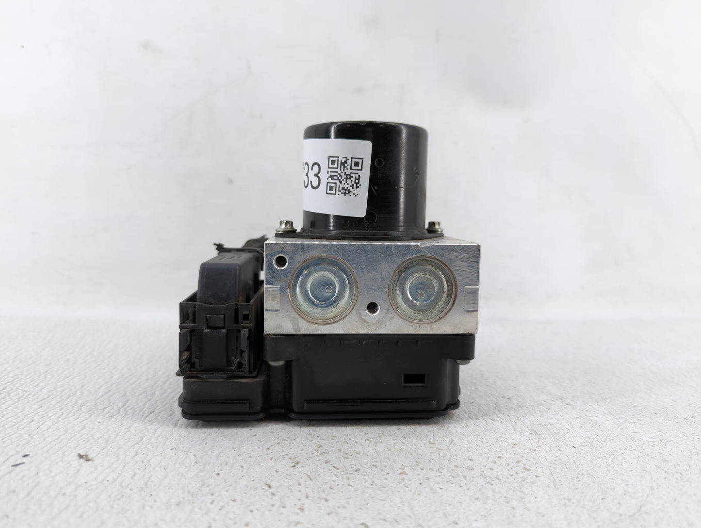 2013-2016 Chevrolet Malibu ABS Pump Control Module Replacement P/N:22863598 22973923, 22815252 Fits Fits 2012 2013 2014 2015