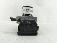 2013-2016 Chevrolet Malibu ABS Pump Control Module Replacement P/N:22863598 22973923, 22815252 Fits Fits 2012 2013 2014 2015