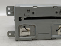 2014-2016 Chevrolet Malibu Radio AM FM Cd Player Receiver Replacement P/N:23235332 23284461, 23495272 Fits Fits 2014 2015 20