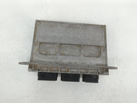 2015 Chevrolet Malibu PCM Engine Control Computer ECU ECM PCU OEM P/N:DG1A-12A650-SB DG1A-12B684-EA, DA5T-13C148-AC Fits OEM