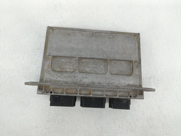 2015 Chevrolet Malibu PCM Engine Control Computer ECU ECM PCU OEM P/N:DG1A-12A650-SB DG1A-12B684-EA, DA5T-13C148-AC Fits OEM