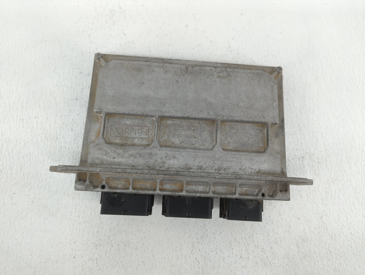 2015 Chevrolet Malibu PCM Engine Control Computer ECU ECM PCU OEM P/N:DG1A-12A650-SB DG1A-12B684-EA Fits Fits 2013 2014 2016