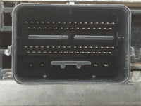 2015 Chevrolet Malibu PCM Engine Control Computer ECU ECM PCU OEM P/N:DG1A-12A650-SB DG1A-12B684-EA, DA5T-13C148-AC Fits OEM