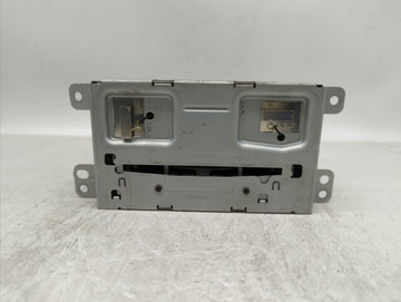 2014-2016 Chevrolet Malibu Am Fm Cd Player Radio Receiver - Oemusedautoparts1.com