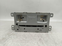 2014-2016 Chevrolet Malibu Am Fm Cd Player Radio Receiver 353372 - Oemusedautoparts1.com