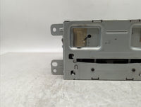 2014-2016 Chevrolet Malibu Am Fm Cd Player Radio Receiver 353372 - Oemusedautoparts1.com