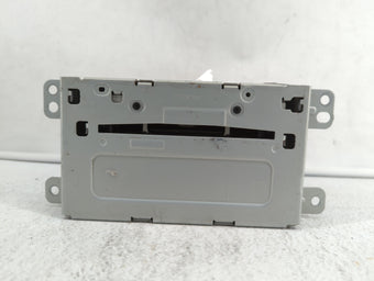 compare product 2014-2016 Chevrolet Malibu Am Fm Cd Player Radio Receiver