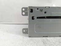 2014-2016 Chevrolet Malibu Am Fm Cd Player Radio Receiver - Oemusedautoparts1.com