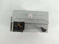 2014-2016 Chevrolet Malibu Am Fm Cd Player Radio Receiver - Oemusedautoparts1.com