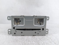 2015 Chevrolet Malibu Undefined - Oemusedautoparts1.com