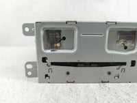 2015 Chevrolet Malibu Undefined - Oemusedautoparts1.com