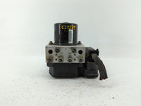 2013-2016 Chevrolet Malibu ABS Pump Control Module Replacement P/N:22863598 25867265, 22810057 Fits Fits 2012 2013 2014 2015