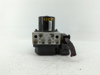 compare product 2013-2016 Chevrolet Malibu ABS Pump Control Module Replacement P/N:22863598 25867265, 22810057 Fits Fits 2012 2013 2014 2015 2016 OEM Used Auto Parts