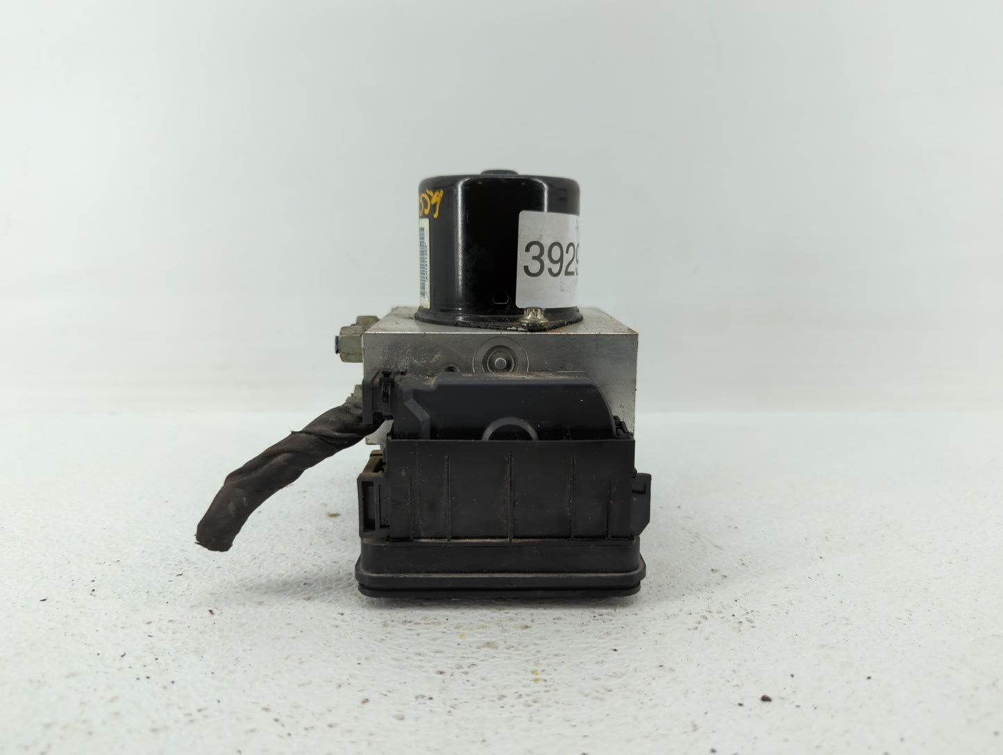 2013-2016 Chevrolet Malibu ABS Pump Control Module Replacement P/N:22863598 25867265, 22810057 Fits Fits 2012 2013 2014 2015