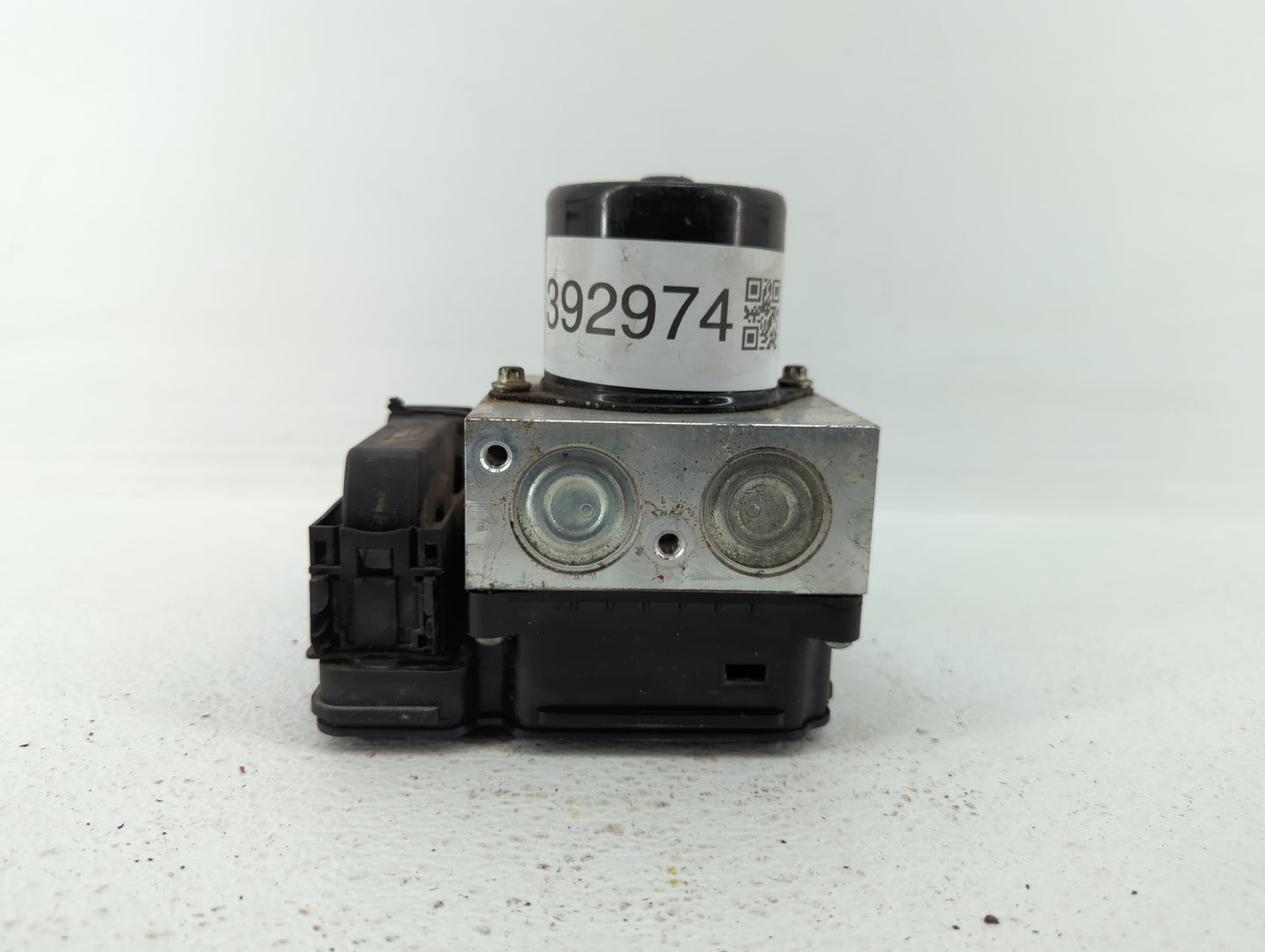 2013-2016 Chevrolet Malibu ABS Pump Control Module Replacement P/N:22863598 25867265, 22810057 Fits Fits 2012 2013 2014 2015