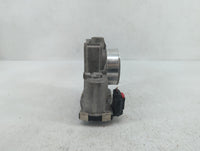 2013-2015 Chevrolet Malibu Throttle Body P/N:12670839AA 12627217DA, 12669073DA Fits Fits 2013 2014 2015 2017 2018 OEM Used A