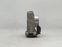 2013-2015 Chevrolet Malibu Throttle Body P/N:12670839AA 12627217DA, 12669073DA Fits Fits 2013 2014 2015 2017 2018 OEM Used A