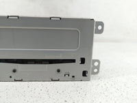 2014-2016 Chevrolet Malibu Am Fm Cd Player Radio Receiver - Oemusedautoparts1.com