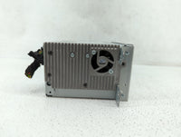 2014-2016 Chevrolet Malibu Am Fm Cd Player Radio Receiver - Oemusedautoparts1.com
