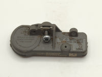 2015 Chevrolet Malibu Tire Pressure Monitoring System Sensor Tpms - Oemusedautoparts1.com