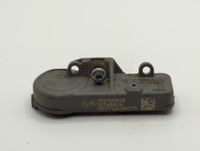 2015 Chevrolet Malibu Tire Pressure Monitoring System Sensor Tpms - Oemusedautoparts1.com