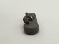 2015 Chevrolet Malibu Tire Pressure Monitoring System Sensor Tpms - Oemusedautoparts1.com