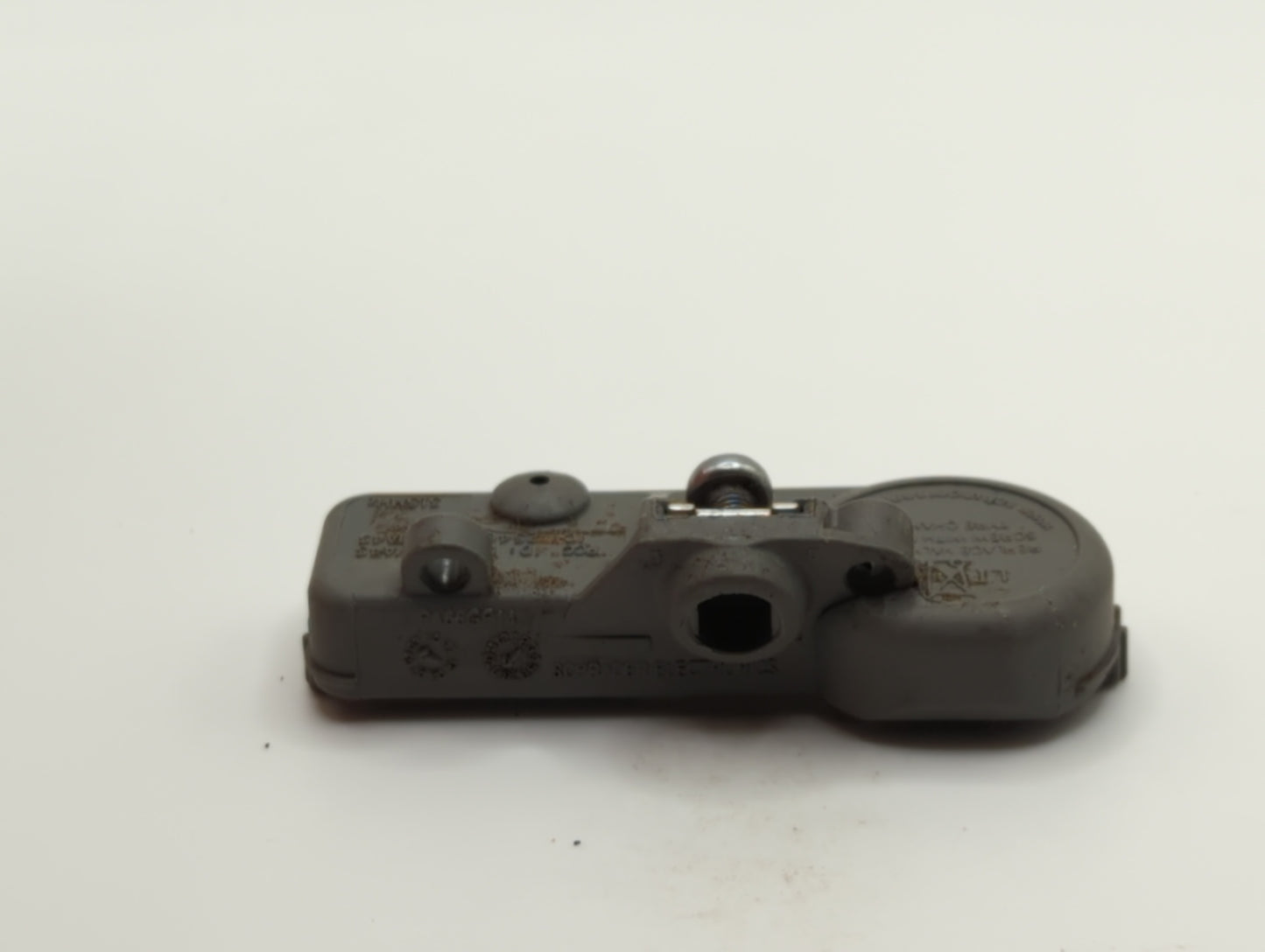 2015 Chevrolet Malibu Tire Pressure Monitoring System Sensor Tpms - Oemusedautoparts1.com