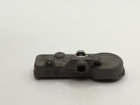 2015 Chevrolet Malibu Tire Pressure Monitoring System Sensor Tpms - Oemusedautoparts1.com