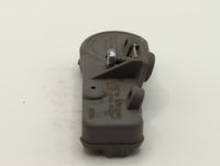 2015 Chevrolet Malibu Tire Pressure Monitoring System Sensor Tpms - Oemusedautoparts1.com