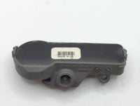 2015 Chevrolet Malibu Tire Pressure Monitoring System Sensor Tpms - Oemusedautoparts1.com