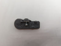 2015 Chevrolet Malibu Tire Pressure Monitoring System Sensor Tpms - Oemusedautoparts1.com