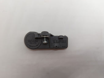 compare product 2015 Chevrolet Malibu Tire Pressure Monitoring System Sensor Tpms