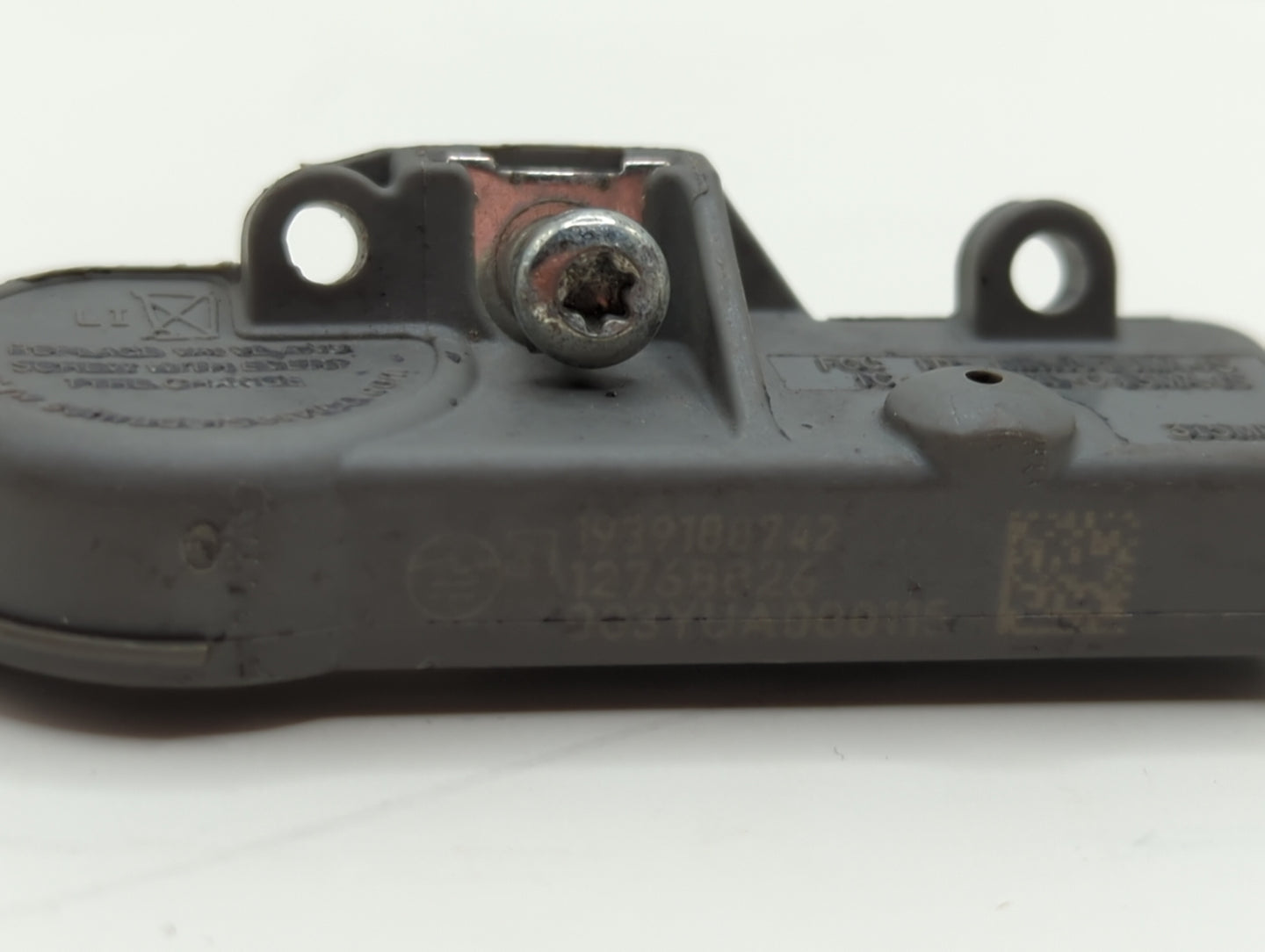 2015 Chevrolet Malibu Tire Pressure Monitoring System Sensor Tpms - Oemusedautoparts1.com