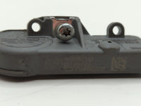 2015 Chevrolet Malibu Tire Pressure Monitoring System Sensor Tpms - Oemusedautoparts1.com