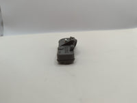 2015 Chevrolet Malibu Tire Pressure Monitoring System Sensor Tpms - Oemusedautoparts1.com