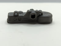 2015 Chevrolet Malibu Tire Pressure Monitoring System Sensor Tpms - Oemusedautoparts1.com