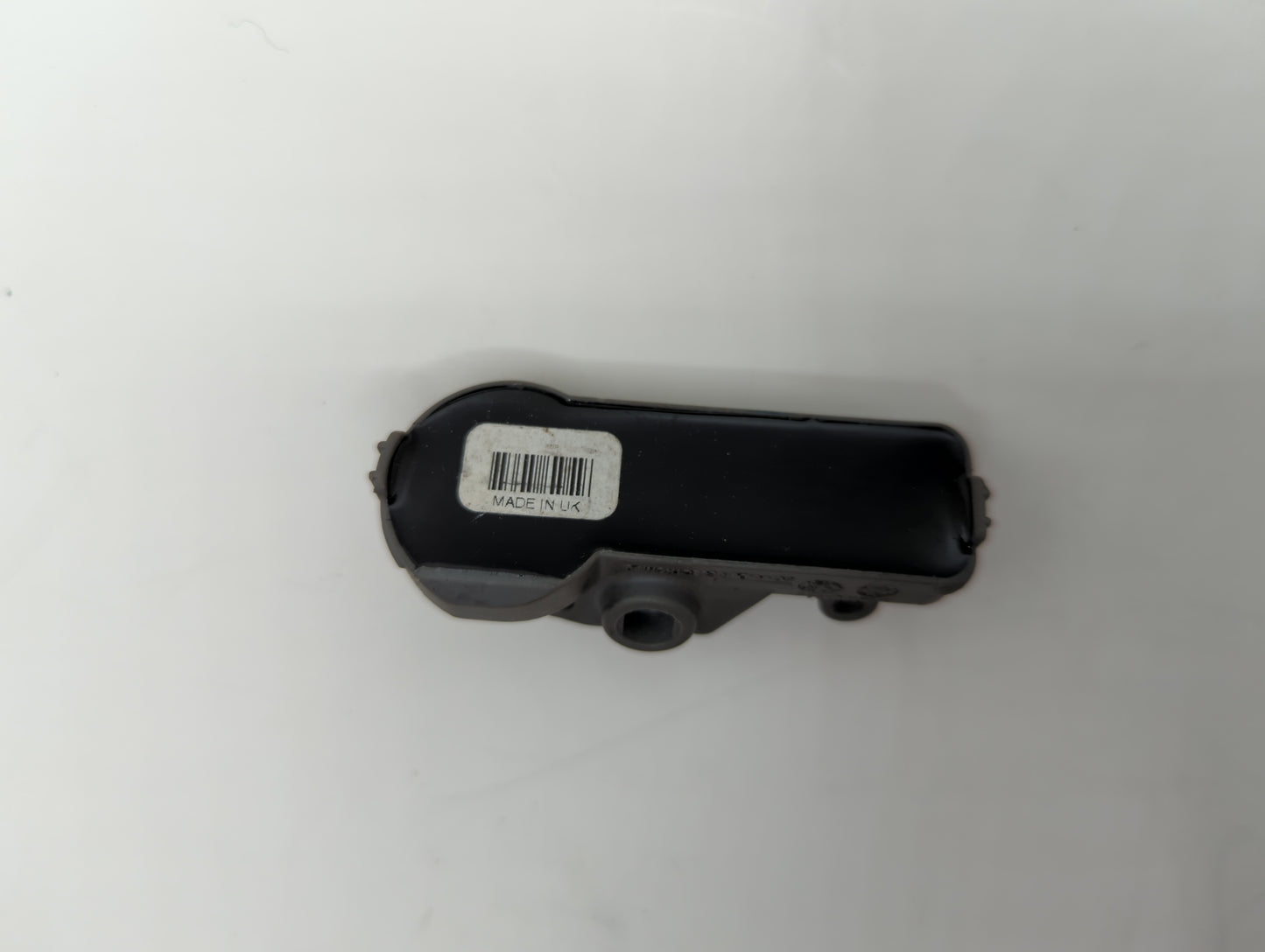 2015 Chevrolet Malibu Tire Pressure Monitoring System Sensor Tpms - Oemusedautoparts1.com
