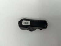2015 Chevrolet Malibu Tire Pressure Monitoring System Sensor Tpms - Oemusedautoparts1.com