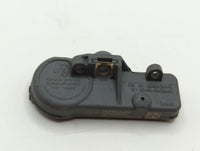 2015 Chevrolet Malibu Tire Pressure Monitoring System Sensor Tpms - Oemusedautoparts1.com