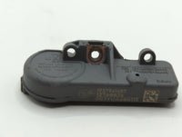 2015 Chevrolet Malibu Tire Pressure Monitoring System Sensor Tpms - Oemusedautoparts1.com