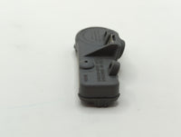 2015 Chevrolet Malibu Tire Pressure Monitoring System Sensor Tpms - Oemusedautoparts1.com