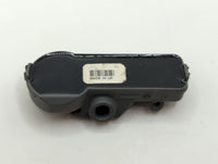 2015 Chevrolet Malibu Tire Pressure Monitoring System Sensor Tpms - Oemusedautoparts1.com