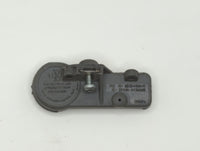 2015 Chevrolet Malibu Tire Pressure Monitoring System Sensor Tpms - Oemusedautoparts1.com