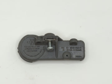 2015 Chevrolet Malibu Tire Pressure Monitoring System Sensor Tpms - Oemusedautoparts1.com