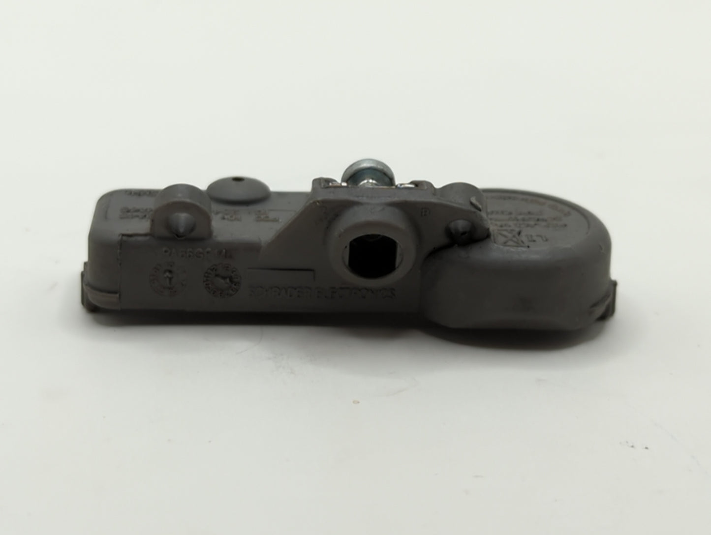 2015 Chevrolet Malibu Tire Pressure Monitoring System Sensor Tpms - Oemusedautoparts1.com