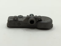2015 Chevrolet Malibu Tire Pressure Monitoring System Sensor Tpms - Oemusedautoparts1.com