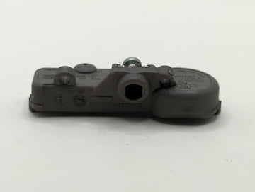 2015 Chevrolet Malibu Tire Pressure Monitoring System Sensor Tpms