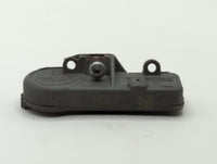 2015 Chevrolet Malibu Tire Pressure Monitoring System Sensor Tpms - Oemusedautoparts1.com